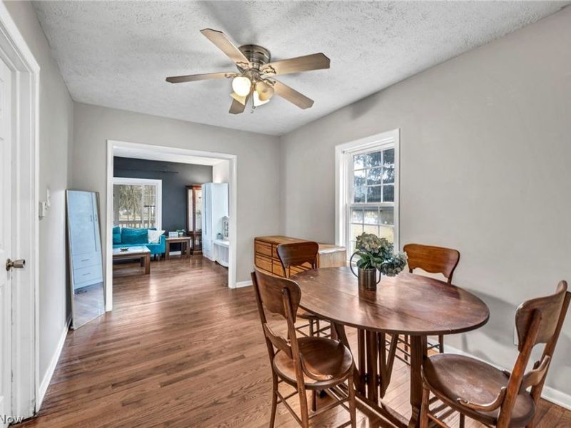 2833 Hubbard Road, Madison, OH 44057 Photo 13