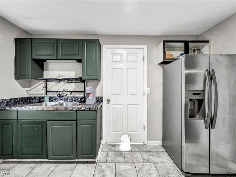 2833 Hubbard Road, Madison, OH 44057 Photo 14