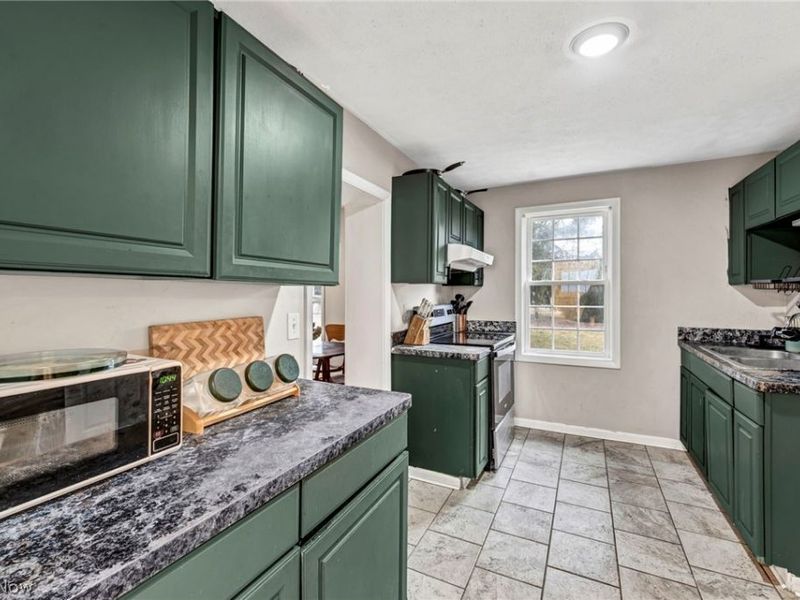 2833 Hubbard Road, Madison, OH 44057 Photo 15