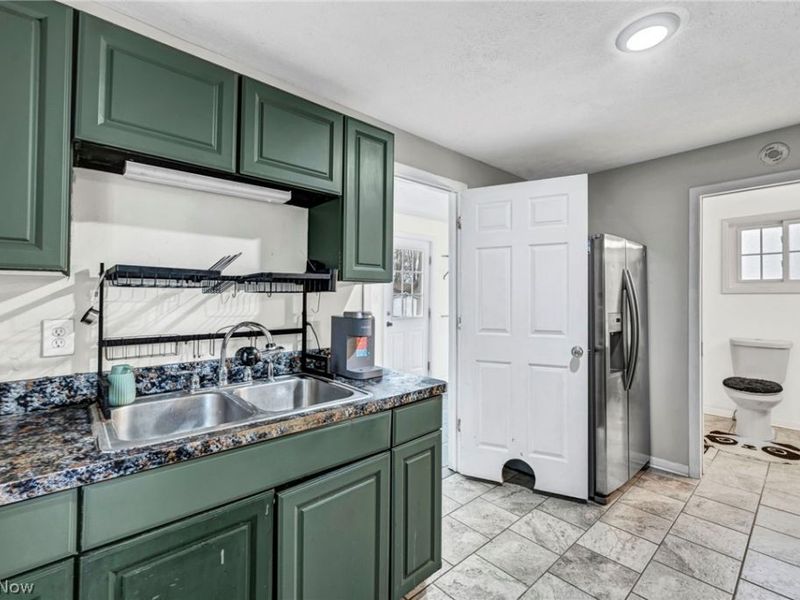 2833 Hubbard Road, Madison, OH 44057 Photo 16