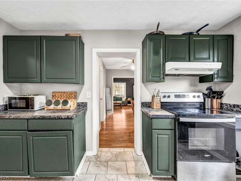 2833 Hubbard Road, Madison, OH 44057 Photo 17