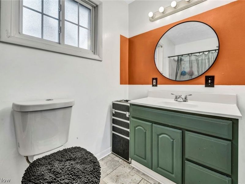 2833 Hubbard Road, Madison, OH 44057 Photo 18