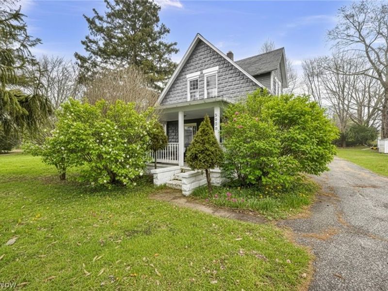 2833 Hubbard Road, Madison, OH 44057 Photo 2