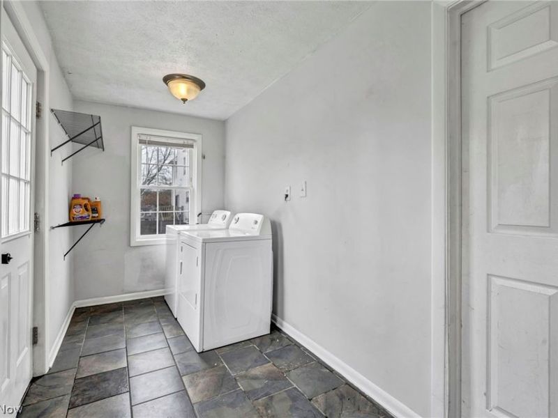 2833 Hubbard Road, Madison, OH 44057 Photo 20