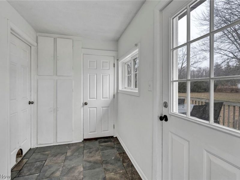 2833 Hubbard Road, Madison, OH 44057 Photo 21