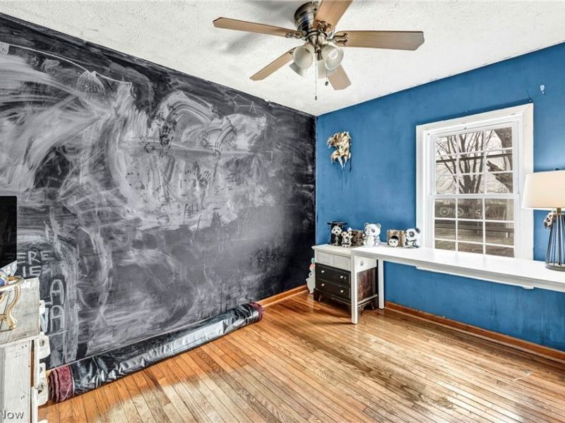 2833 Hubbard Road, Madison, OH 44057 Photo 22