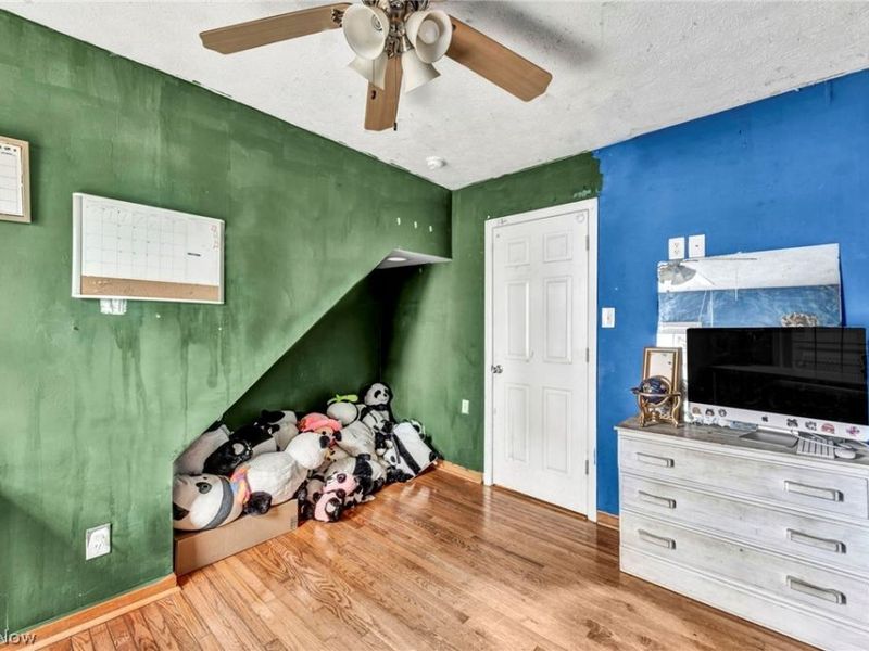 2833 Hubbard Road, Madison, OH 44057 Photo 23