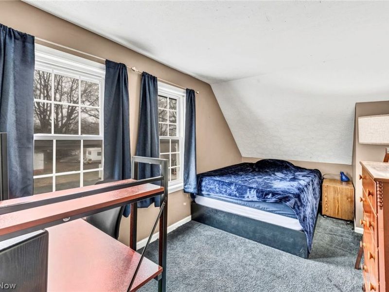 2833 Hubbard Road, Madison, OH 44057 Photo 24