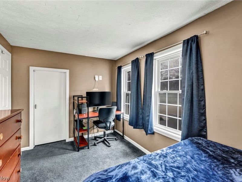 2833 Hubbard Road, Madison, OH 44057 Photo 26