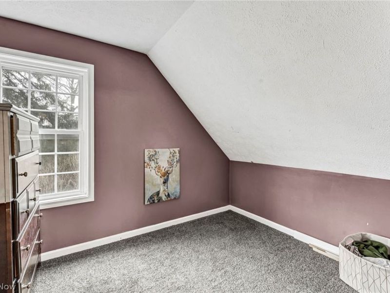 2833 Hubbard Road, Madison, OH 44057 Photo 28