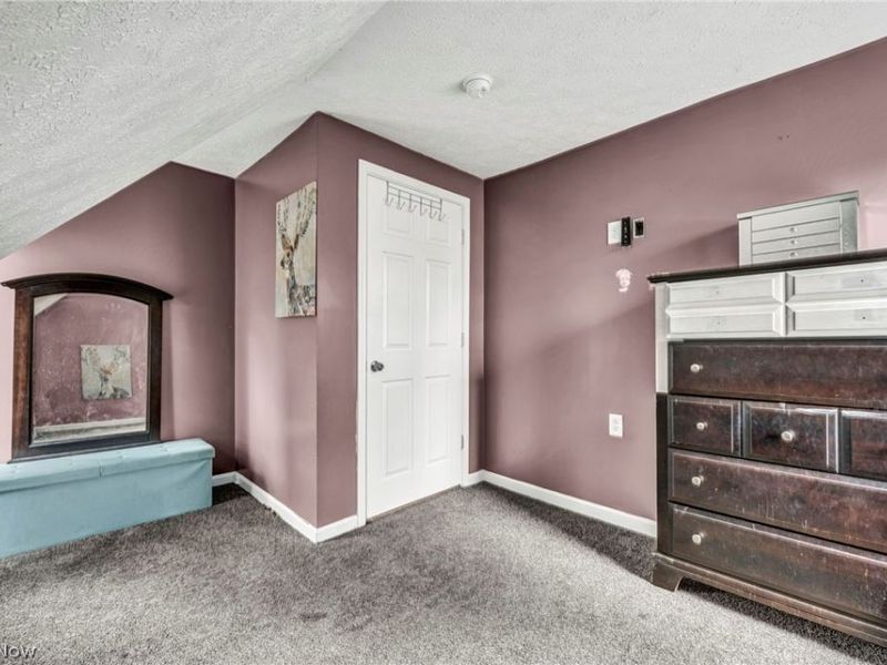 2833 Hubbard Road, Madison, OH 44057 Photo 29