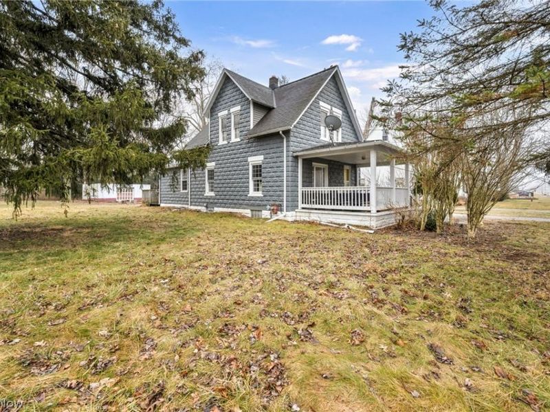 2833 Hubbard Road, Madison, OH 44057 Photo 3