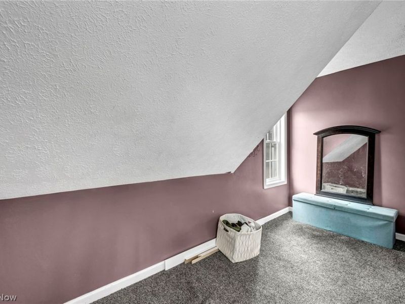 2833 Hubbard Road, Madison, OH 44057 Photo 30