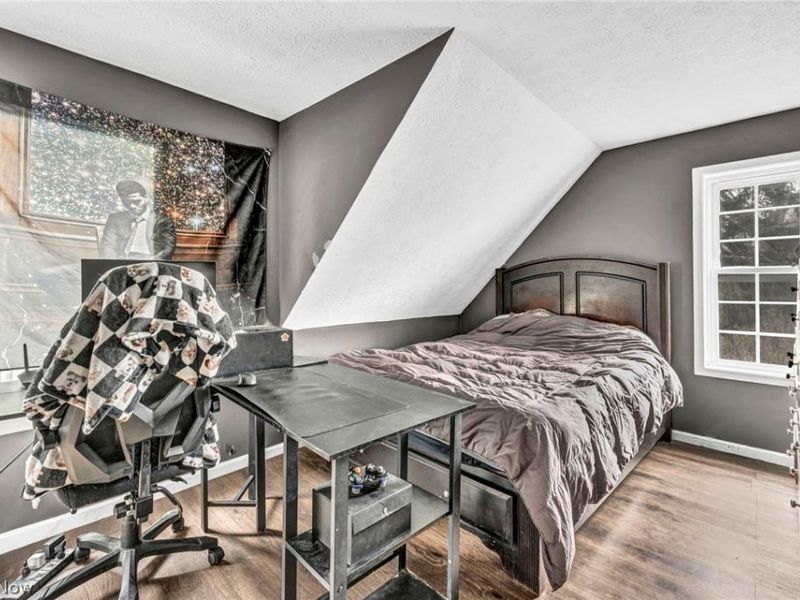 2833 Hubbard Road, Madison, OH 44057 Photo 31