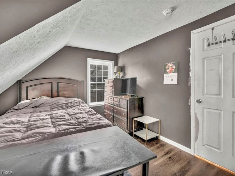 2833 Hubbard Road, Madison, OH 44057 Photo 32