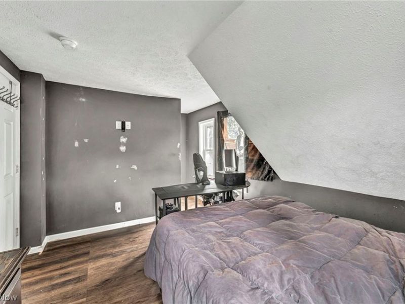 2833 Hubbard Road, Madison, OH 44057 Photo 33