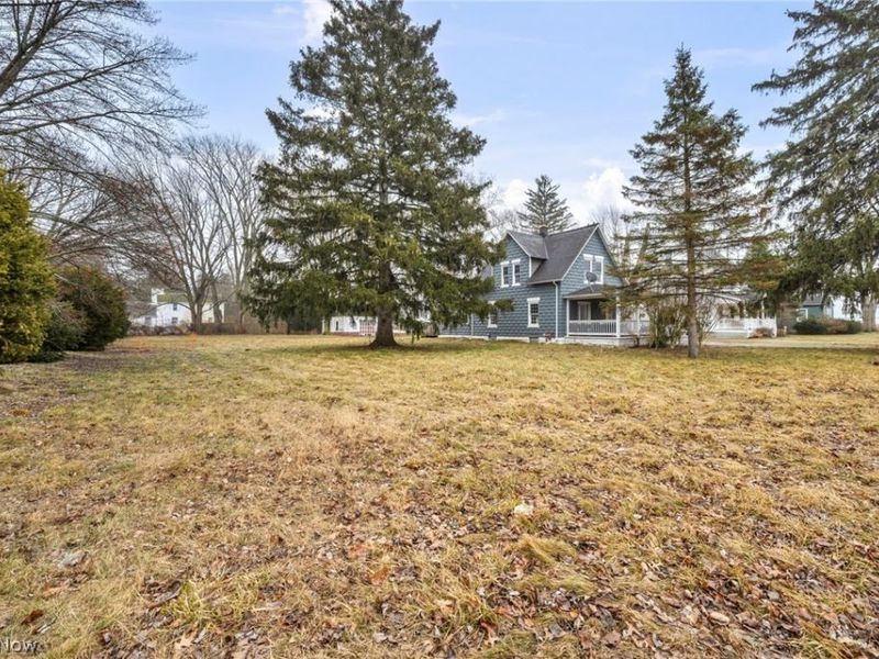 2833 Hubbard Road, Madison, OH 44057 Photo 34