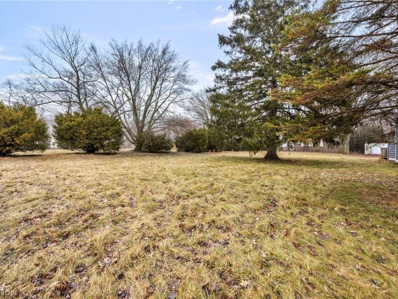 2833 Hubbard Road, Madison, OH 44057 Photo 35