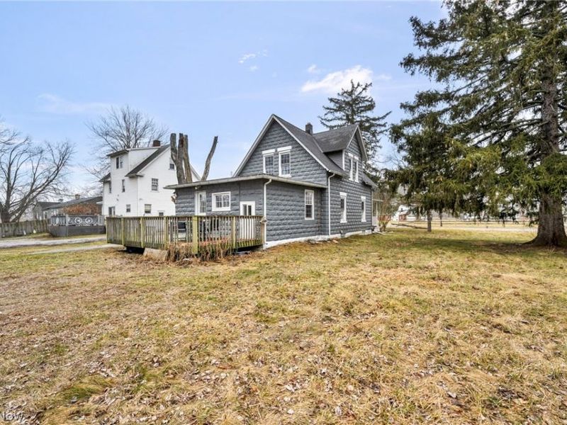 2833 Hubbard Road, Madison, OH 44057 Photo 36