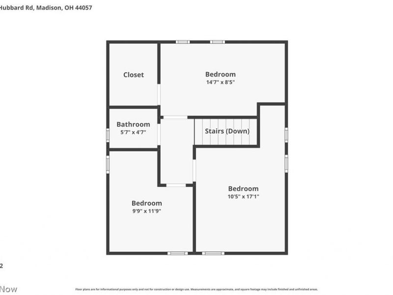 2833 Hubbard Road, Madison, OH 44057 Photo 39