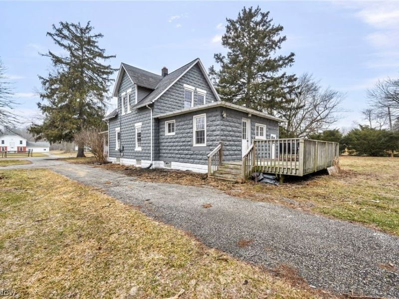 2833 Hubbard Road, Madison, OH 44057 Photo 4