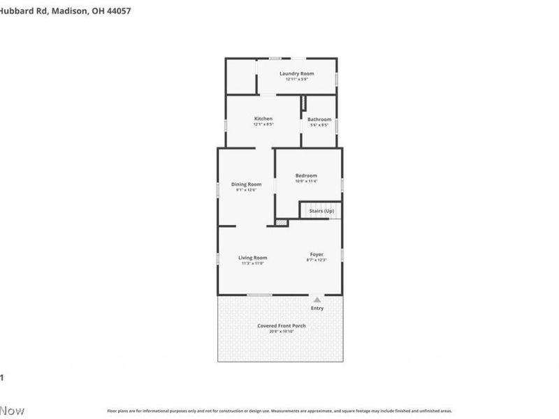 2833 Hubbard Road, Madison, OH 44057 Photo 40