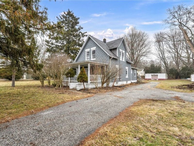 2833 Hubbard Road, Madison, OH 44057 Photo 5