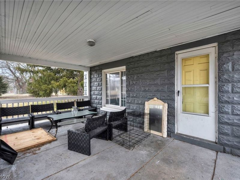 2833 Hubbard Road, Madison, OH 44057 Photo 6