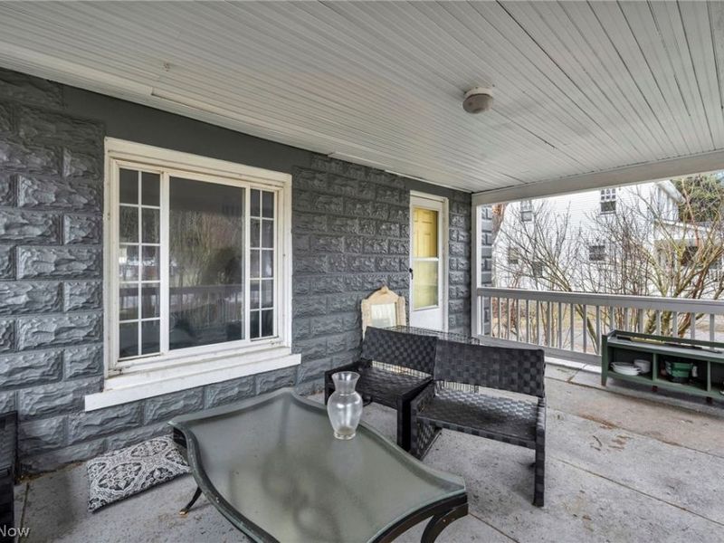 2833 Hubbard Road, Madison, OH 44057 Photo 7