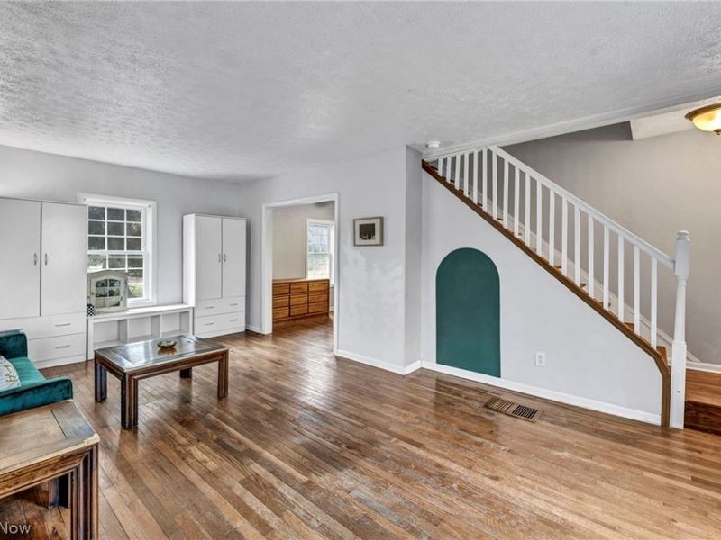 2833 Hubbard Road, Madison, OH 44057 Photo 8