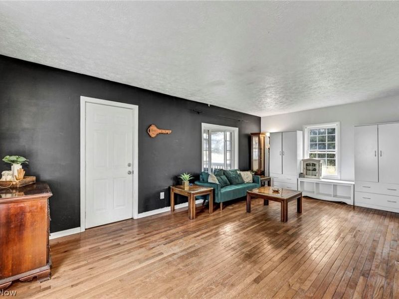 2833 Hubbard Road, Madison, OH 44057 Photo 9