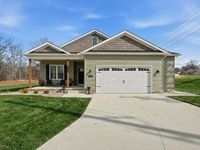 home photo