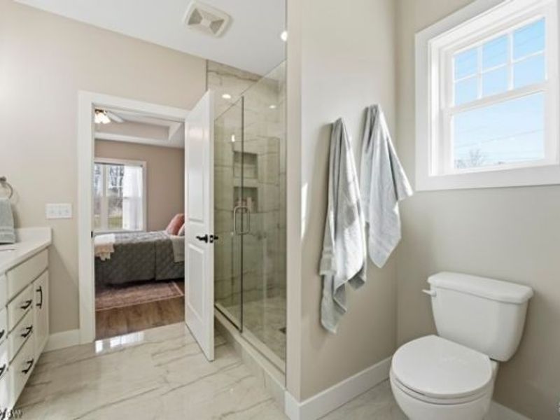 911 Dogwood Drive, Hubbard, OH 44425 Photo 18