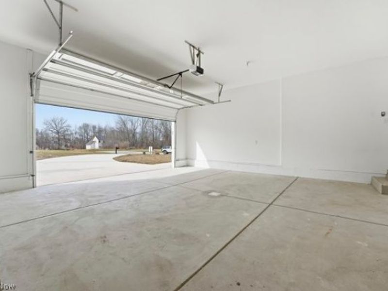 911 Dogwood Drive, Hubbard, OH 44425 Photo 26