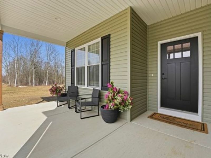 911 Dogwood Drive, Hubbard, OH 44425 Photo 30