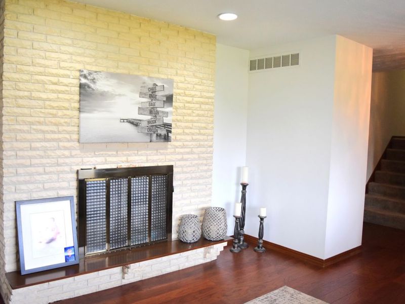 315 N Sunset Drive, Piqua, OH 45356 Photo 10