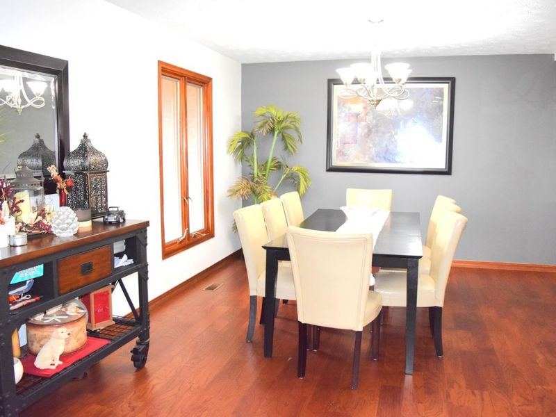 315 N Sunset Drive, Piqua, OH 45356 Photo 12