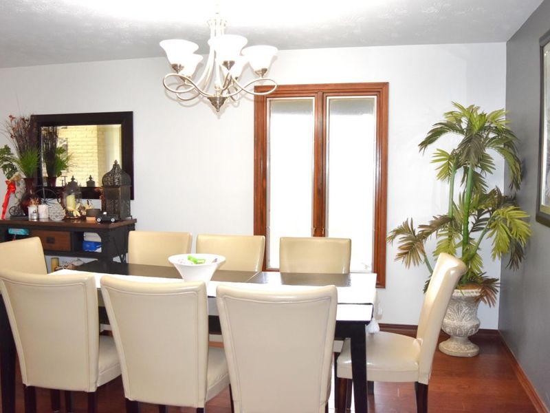 315 N Sunset Drive, Piqua, OH 45356 Photo 13