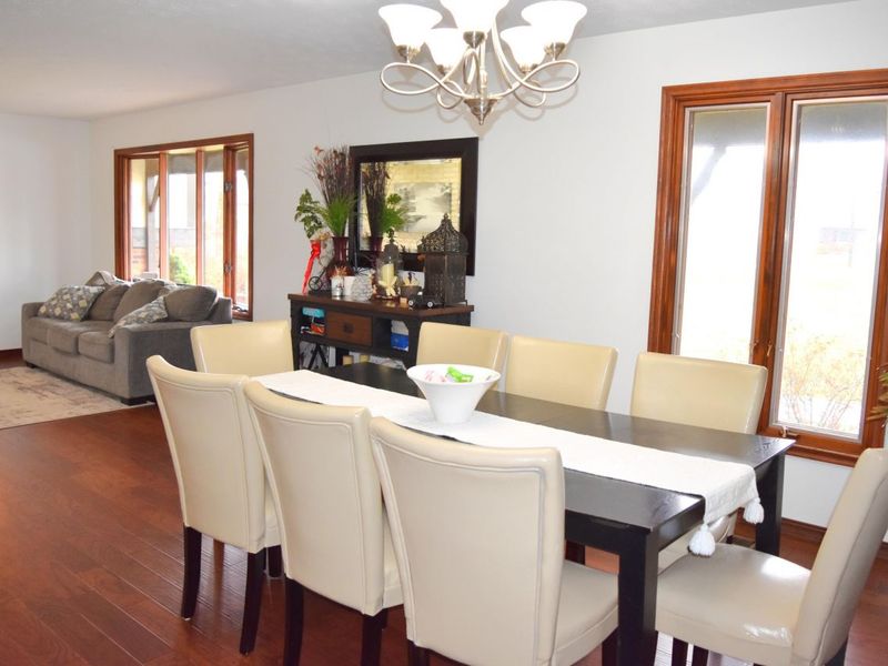 315 N Sunset Drive, Piqua, OH 45356 Photo 14