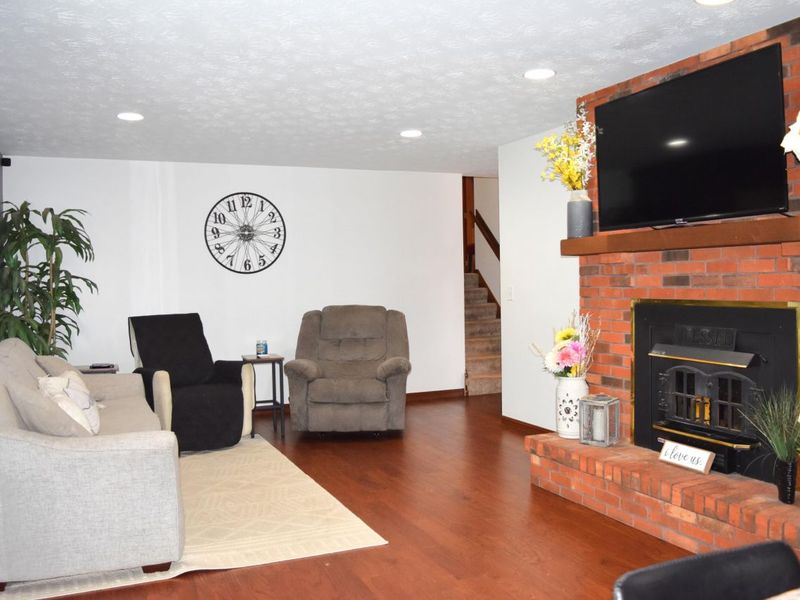 315 N Sunset Drive, Piqua, OH 45356 Photo 15