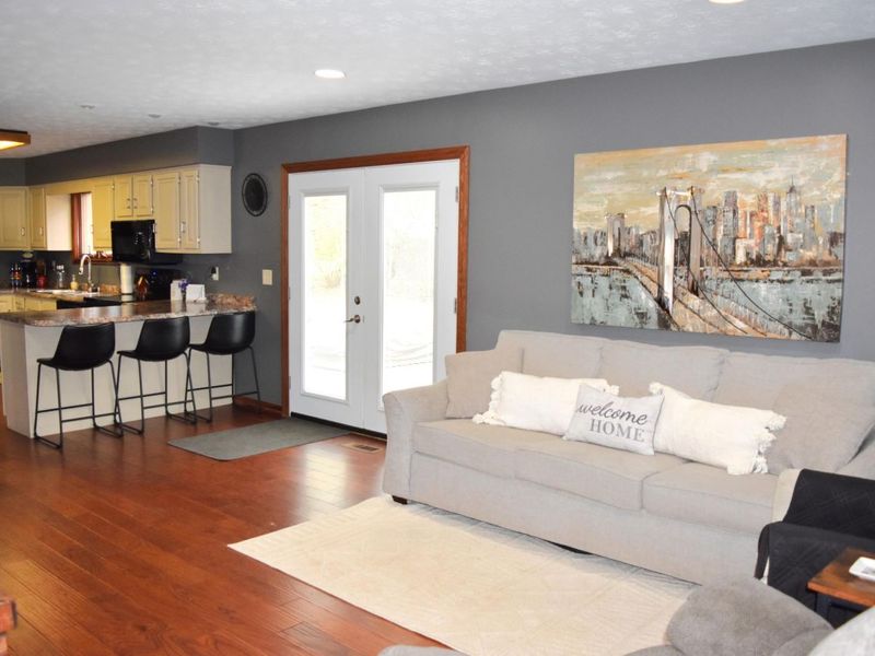 315 N Sunset Drive, Piqua, OH 45356 Photo 16