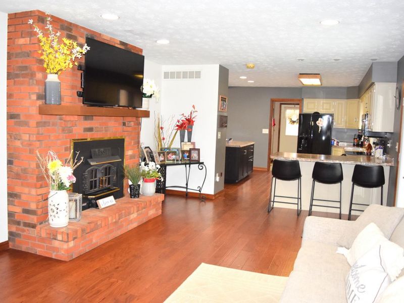 315 N Sunset Drive, Piqua, OH 45356 Photo 17