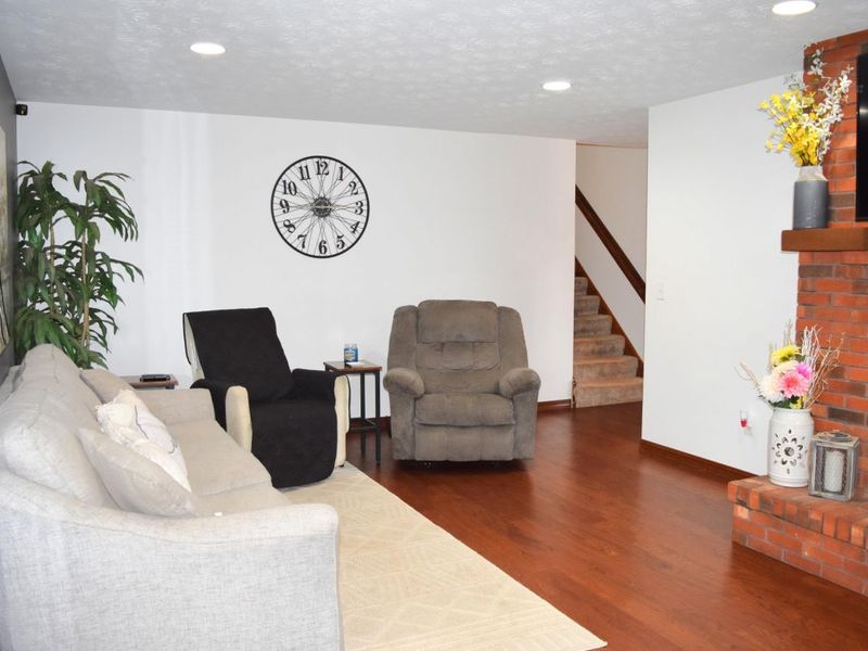 315 N Sunset Drive, Piqua, OH 45356 Photo 18