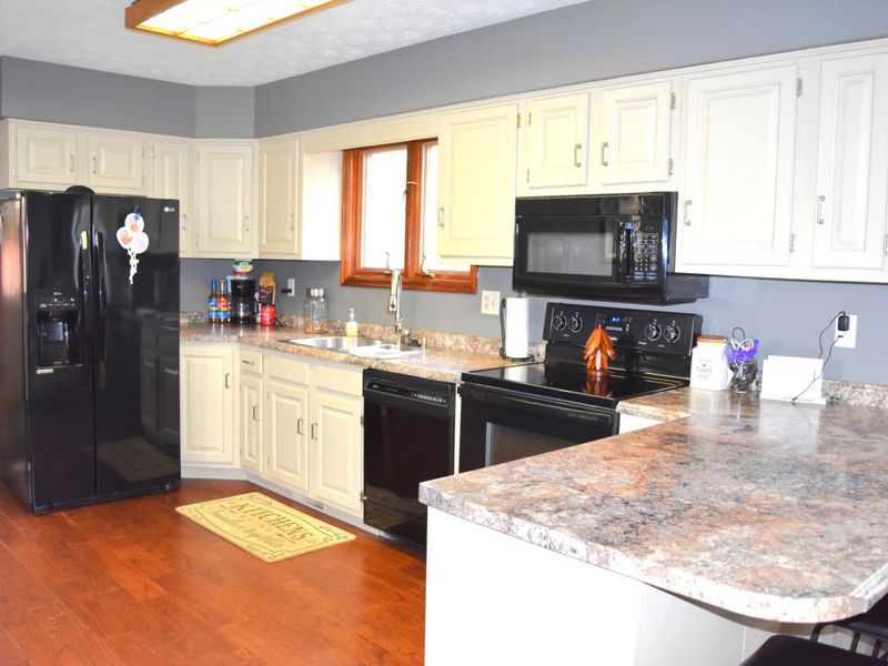 315 N Sunset Drive, Piqua, OH 45356 Photo 20