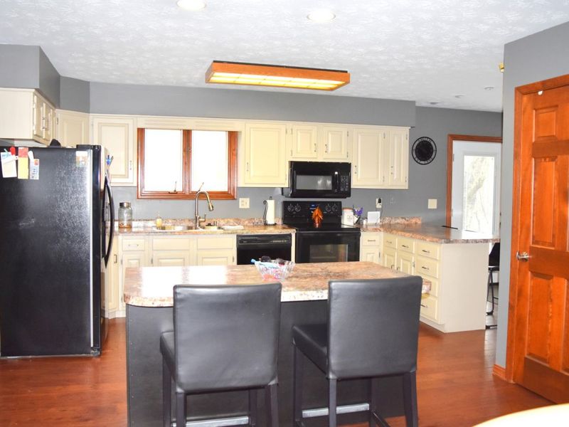 315 N Sunset Drive, Piqua, OH 45356 Photo 21