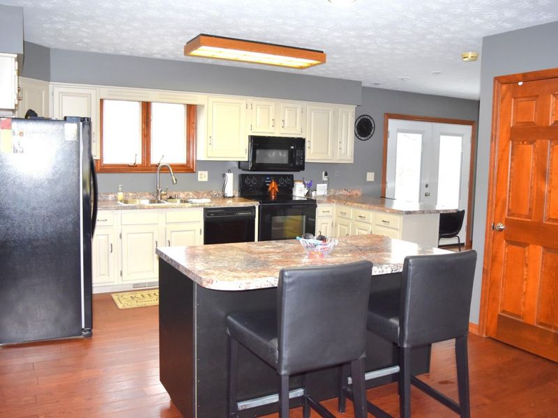 315 N Sunset Drive, Piqua, OH 45356 Photo 22