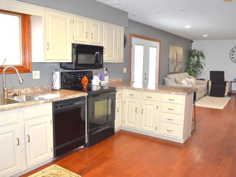 315 N Sunset Drive, Piqua, OH 45356 Photo 23