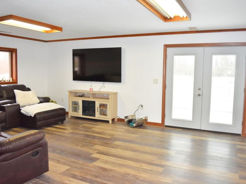 315 N Sunset Drive, Piqua, OH 45356 Photo 25