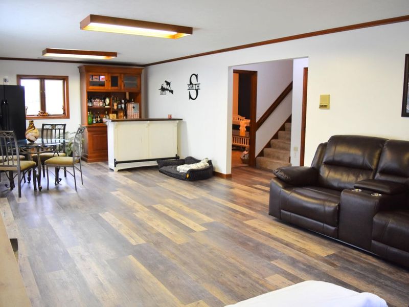 315 N Sunset Drive, Piqua, OH 45356 Photo 26