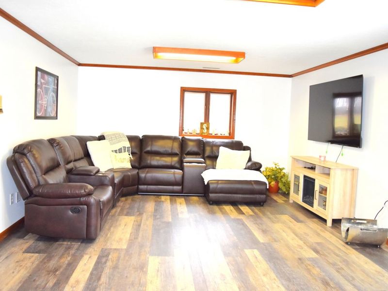 315 N Sunset Drive, Piqua, OH 45356 Photo 27